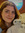 Georgia Jones | 14 comments