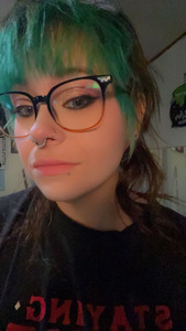 Kelsey