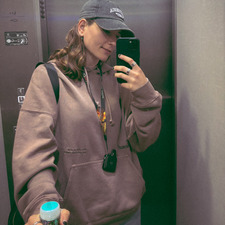 Ana Espinar