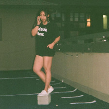 Christy Lin