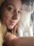 Mireia
