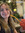 Marieke...