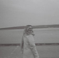 Дона Гъркова