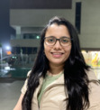 Nilu