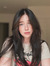 Chelsy ...