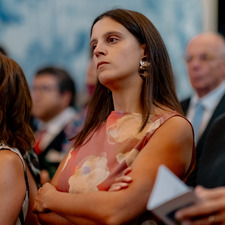 Leonor Marques Pinto 