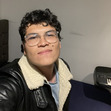 Andrés