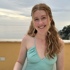 Jen Gilpin