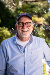 Bob Goff