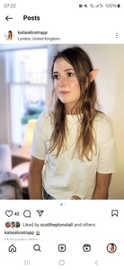 Katie Alice