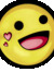 SmiIey ...