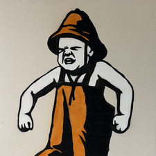 Clay