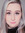 Etiane Alves | 1 comments