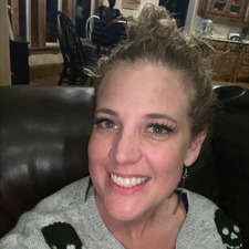 Amanda