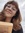 lucre
