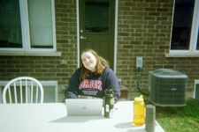 Katie Marquardt
