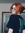 Laura | 39 comments
