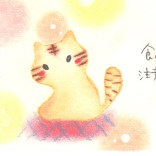 ☆*:.｡. melly !!  .｡.:*☆