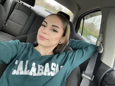 Sella Marie