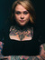 Emily P...