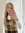 member photo member photo