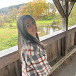 Taylor