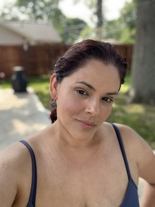 Stephanie