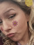 Renee P...
