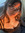sofia | 5 comments