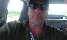Trevor Delozier