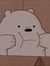 moos