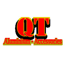 Nhôm Định Hình QT