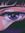 Soniya (bookandcoffeelove) | 2 comments