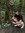 member photo member photo