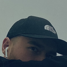 Joe