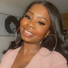 Shamani Wise