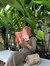 faaizah...