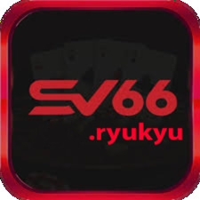 SV66 ryukyu