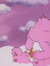 Care Bear