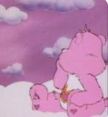 Care Bear