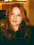 Emma Himes