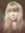 Taylor Bettles
