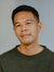 Jeff Chu