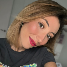 Lidia Martín 
