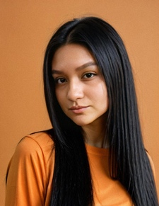 Lizzie_Reader