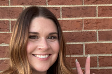 Boundbybooks - Danielle 