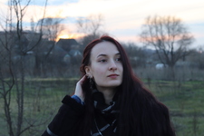 Анна Хуторян