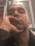 Fabio S...
