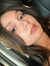 Michell...