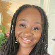 Khadijah